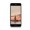 Vestel